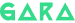 logo-icon