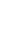 menu-icon