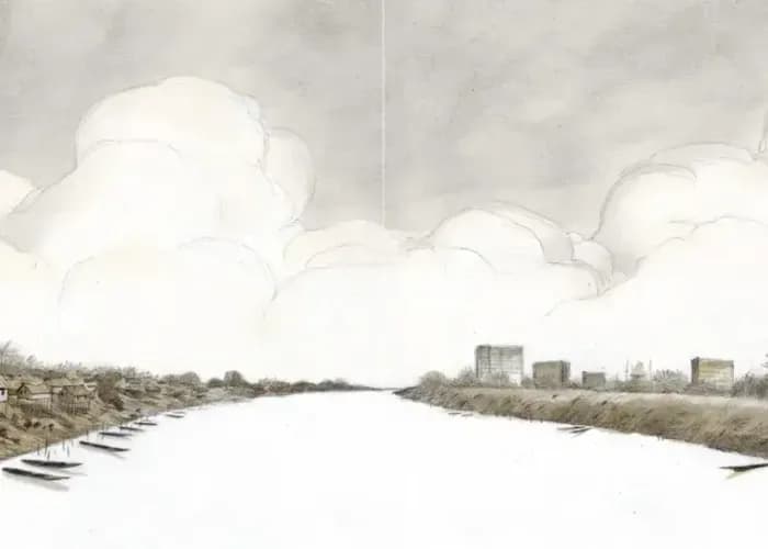 Vann Nath : Le peintre des Khmers rouges