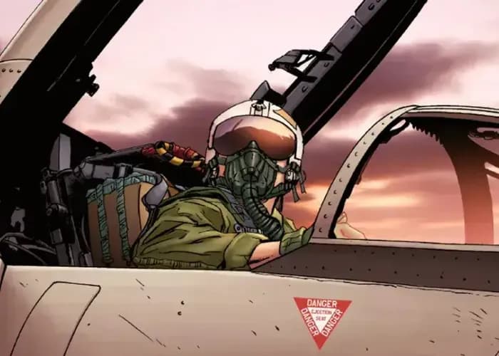 BOMBROAD - T1 - DA NANG