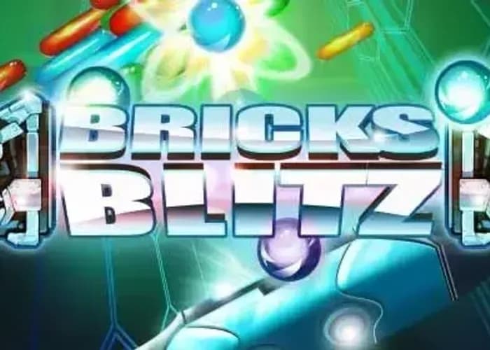 Bricks Blitz