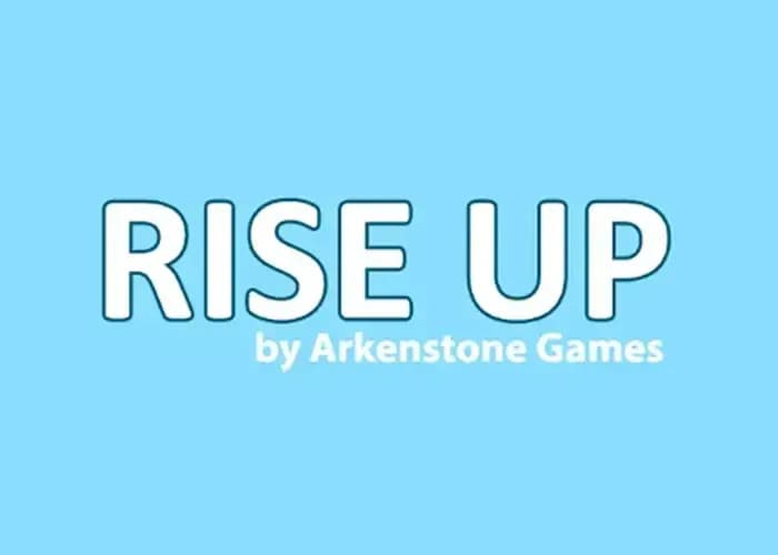 Rise Up