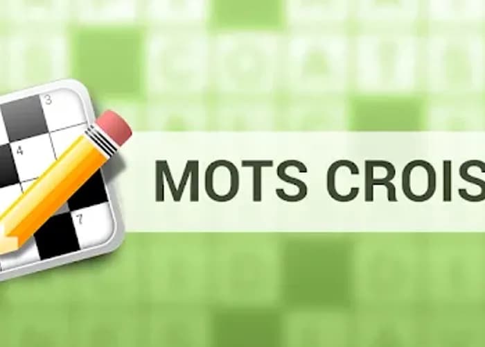 Crosswords