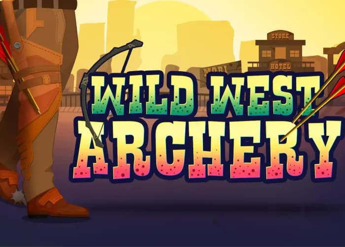 Wild West Archery