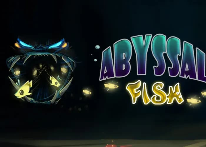 Abyssal Fish