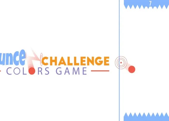 Brain Teasers : Colors Game