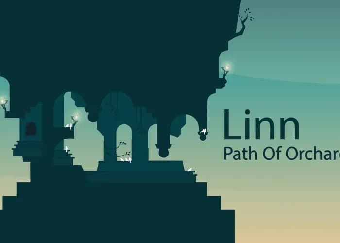 Linn : Sentier des vergers