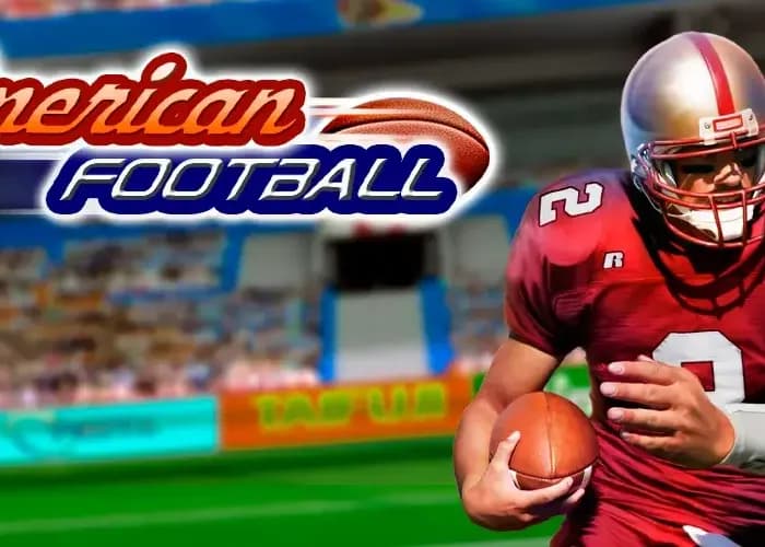 American Football