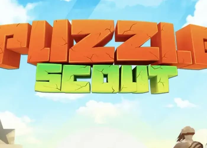 Puzzle Scout